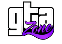 GTA ZONE