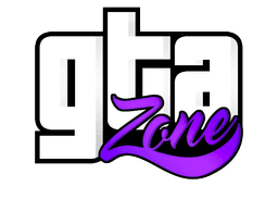 GTA ZONE